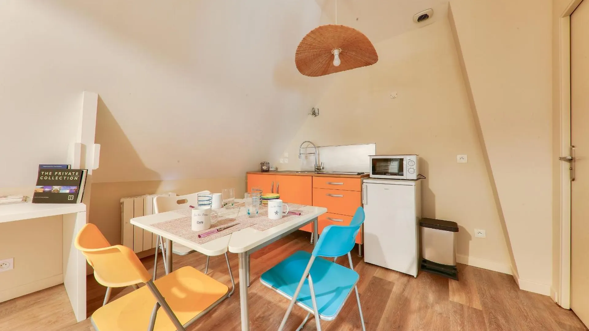 Maison Pour 8 Avec Piscine 500M De La Plage Arradon